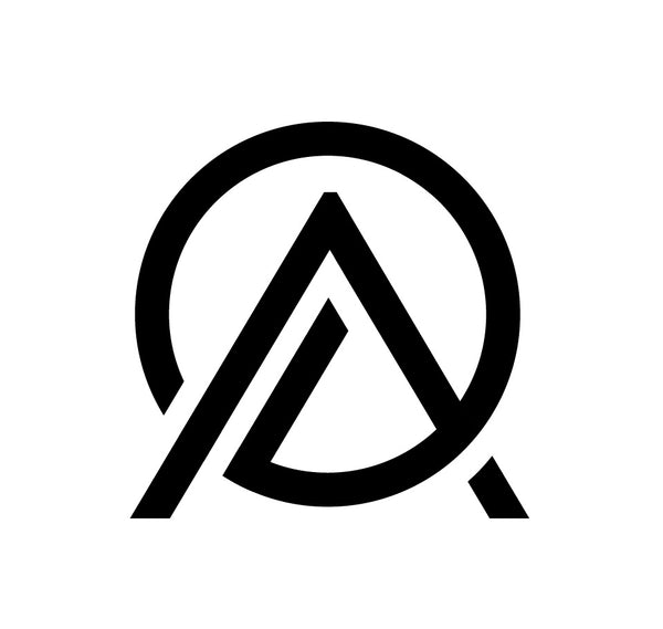 Ado Shop